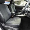 mitsubishi eclipse-cross 2022 quick_quick_5BA-GK1W_GK1W-0500149 image 15