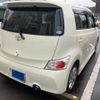 toyota bb 2011 -TOYOTA--bB CBA-QNC20--QNC20-0059114---TOYOTA--bB CBA-QNC20--QNC20-0059114- image 3