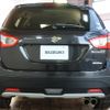 suzuki sx4 2016 -SUZUKI--SX4 DBA-YB22S--TSMJYB22S00403468---SUZUKI--SX4 DBA-YB22S--TSMJYB22S00403468- image 10