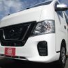 nissan caravan-van 2018 -NISSAN--Caravan Van CS4E26ｶｲ--101732---NISSAN--Caravan Van CS4E26ｶｲ--101732- image 24