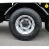 hino ranger 2018 GOO_NET_EXCHANGE_0401987A30250524W002 image 76