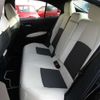 toyota corolla 2019 -TOYOTA--Corolla 3BA-NRE210--NRE210-6000019---TOYOTA--Corolla 3BA-NRE210--NRE210-6000019- image 18