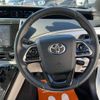 toyota mirai 2020 CFJ1850916 image 10