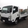 isuzu elf-truck 2015 GOO_NET_EXCHANGE_0302836A30230413W001 image 1