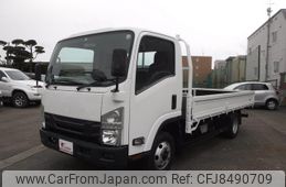 isuzu elf-truck 2015 GOO_NET_EXCHANGE_0302836A30230413W001