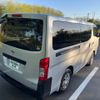 nissan caravan-van 2016 -NISSAN--Caravan Van LDF-VW2E26--VW2E26-023816---NISSAN--Caravan Van LDF-VW2E26--VW2E26-023816- image 11