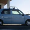 daihatsu mira-tocot 2018 CFJ1788624 image 4