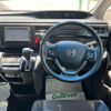 honda stepwagon 2017 -HONDA--Stepwgn DBA-RP3--RP3-1130674---HONDA--Stepwgn DBA-RP3--RP3-1130674- image 17