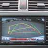 toyota corolla-axio 2010 504775-3317-T2 image 19