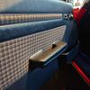 mercedes-benz sl-class 1988 CFJ1526391 image 47