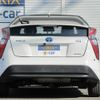 toyota prius 2017 -TOYOTA--Prius DAA-ZVW55--ZVW55-8051920---TOYOTA--Prius DAA-ZVW55--ZVW55-8051920- image 22