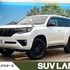 toyota land-cruiser-prado 2023 quick_quick_TRJ150W_TRJ150-0171306 image 1