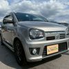 suzuki alto-works 2016 -SUZUKI--Alto Works DBA-HA36S--HA36S-874201---SUZUKI--Alto Works DBA-HA36S--HA36S-874201- image 2