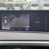 lexus rx 2018 -LEXUS--Lexus RX DBA-AGL20W--AGL20-0010170---LEXUS--Lexus RX DBA-AGL20W--AGL20-0010170- image 20