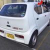 suzuki alto-van 2016 -SUZUKI 【三重 480ﾋ4328】--Alto Van HA36V-112419---SUZUKI 【三重 480ﾋ4328】--Alto Van HA36V-112419- image 7