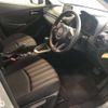mazda demio 2020 -MAZDA--MAZDA2 3DA-DJ5FS--DJ5FS-601768---MAZDA--MAZDA2 3DA-DJ5FS--DJ5FS-601768- image 9