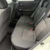 suzuki swift 2017 quick_quick_DAA-ZC53S_104118 image 11