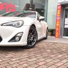 toyota 86 2016 CFJ1739197 image 7