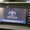 toyota noah 2021 quick_quick_ZRR80G_ZRR80-0667309 image 18