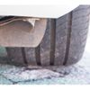 mercedes-benz c-class 2021 -MERCEDES-BENZ 【千葉 344ﾌ 615】--Benz C Class 5AA-206042C--W1K2060422F015589---MERCEDES-BENZ 【千葉 344ﾌ 615】--Benz C Class 5AA-206042C--W1K2060422F015589- image 31