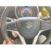 suzuki spacia 2019 -SUZUKI--Spacia DAA-MK53S--MK53S-610515---SUZUKI--Spacia DAA-MK53S--MK53S-610515- image 23
