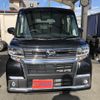 daihatsu tanto 2019 -DAIHATSU--Tanto DBA-LA600S--LA600S-0786452---DAIHATSU--Tanto DBA-LA600S--LA600S-0786452- image 15