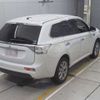 mitsubishi outlander-phev 2013 -MITSUBISHI--Outlander PHEV GG2W-0001249---MITSUBISHI--Outlander PHEV GG2W-0001249- image 2