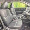 nissan x-trail 2018 CFJ1786013 image 8