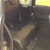 daihatsu tanto 2018 CFJ1529550 image 14