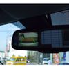 mitsubishi ek-wagon 2015 -MITSUBISHI 【姫路 581ｱ7690】--ek Wagon DBA-B11W--B11W-0123525---MITSUBISHI 【姫路 581ｱ7690】--ek Wagon DBA-B11W--B11W-0123525- image 42