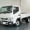 mitsubishi-fuso canter 2019 GOO_NET_EXCHANGE_0720077A20240531G003 image 2