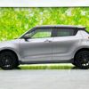 suzuki swift 2018 quick_quick_CBA-ZC33S_ZC33S-105894 image 2