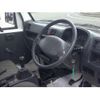 suzuki carry-truck 2007 -SUZUKI 【長野 480ｳ9483】--Carry Truck DA65T--114409---SUZUKI 【長野 480ｳ9483】--Carry Truck DA65T--114409- image 8