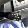 toyota voxy 2013 -TOYOTA--Voxy DBA-ZRR70W--ZRR70-0567295---TOYOTA--Voxy DBA-ZRR70W--ZRR70-0567295- image 6