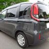 toyota sienta 2023 -TOYOTA 【岐阜 504】--Sienta 6AA-MXPL10G--MXPL10G-1087869---TOYOTA 【岐阜 504】--Sienta 6AA-MXPL10G--MXPL10G-1087869- image 46