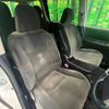 toyota voxy 2012 quick_quick_ZRR70G_ZRR70-0479735 image 6