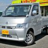 toyota townace-truck 2023 quick_quick_5BF-S403U_S403U-0010291 image 10