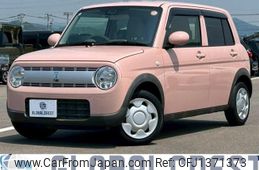 suzuki alto-lapin 2020 quick_quick_DBA-HE33S_HE33S-247350