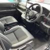 honda stepwagon 2025 CFJ1757682 image 24