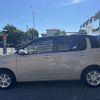 toyota passo 2016 -TOYOTA 【名変中 】--Passo M700A--0027001---TOYOTA 【名変中 】--Passo M700A--0027001- image 15