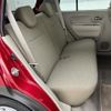 suzuki alto-lapin 2018 -SUZUKI--Alto Lapin DBA-HE33S--HE33S-200759---SUZUKI--Alto Lapin DBA-HE33S--HE33S-200759- image 4