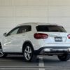 mercedes-benz gla-class 2019 CFJ1624783 image 15