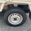 daihatsu hijet-truck 2009 CFJ1592429 image 40