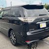 toyota estima 2014 -TOYOTA--Estima ACR55W--0037276---TOYOTA--Estima ACR55W--0037276- image 18