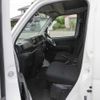 daihatsu hijet 2021 504749-RAOID:13775 image 16