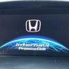 honda odyssey 2010 TE5849 image 2