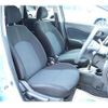 nissan note 2016 -NISSAN--Note DBA-E12--E12-465460---NISSAN--Note DBA-E12--E12-465460- image 12