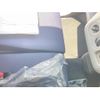 mazda az-wagon 2011 -MAZDA--AZ Wagon DBA-MJ23S--MJ23S-149604---MAZDA--AZ Wagon DBA-MJ23S--MJ23S-149604- image 19