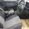 nissan skyline 1998 CFJ1588416 image 6