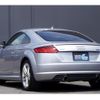 audi tt-coupe 2015 quick_quick_FVCHHF_TRUZZZFV2G1010463 image 11